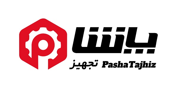 Pashatajhiz.com